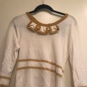 Marc by Marc Jacob’s Top